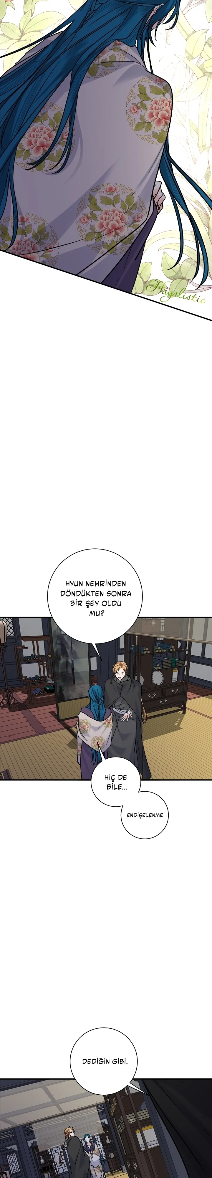MTkwMUsxR0tHWFZZMU5KNg.zIZyaoyrMhTjuK0XSejOzUO80Iwu BeZ1S2ubymMWoY