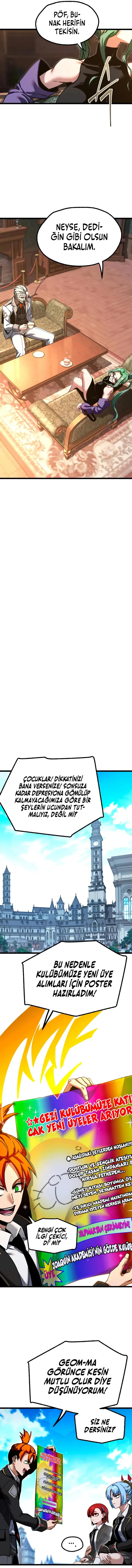 MTkwMUsxRVJGSDc0M0RSUQ.q8BWoG1v0ACMvFTbyfKZi311lWy3zEfe7VE I2Sk5kQUsRfr