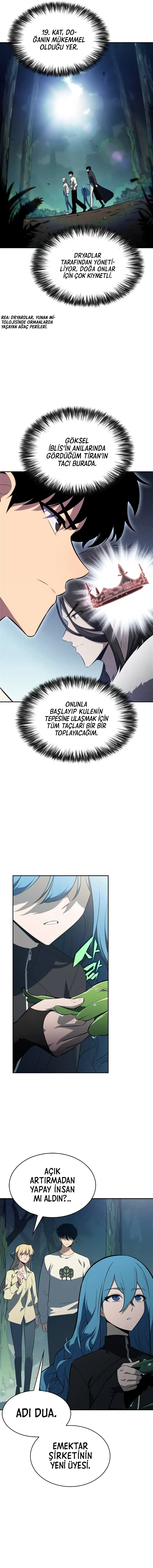 MTkwMUsxRjdZSkRYWlFBVA.YyI58axkpPfqZc5waU7JLg1f7Nx XHf3 fmvy9VgXO0