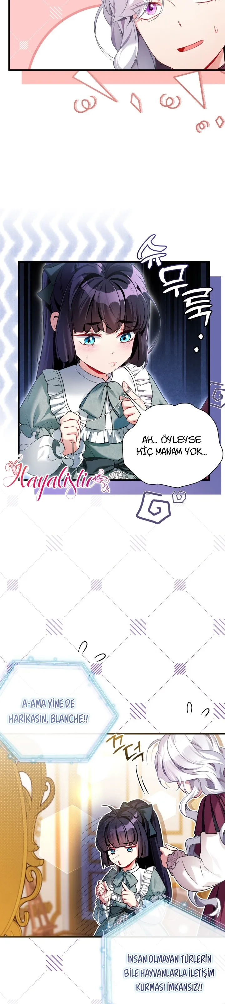 MTkwMUsxRzZWUUgxMERBSw.xHXYb