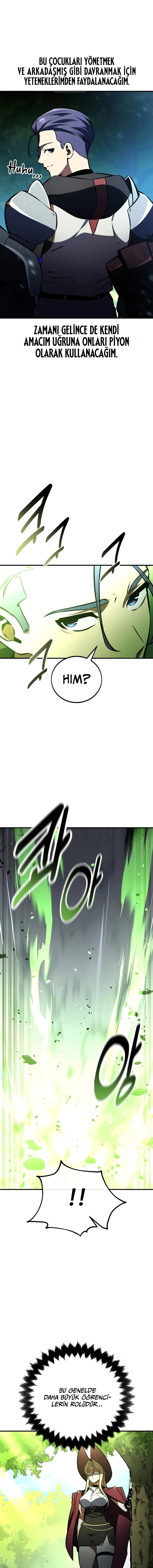 MTkwMUsxSjcxUzMyVDFaRQ.BsLFurNH4x x9hexwXKloC mwkVkfLsgkrsjoqSBZwo