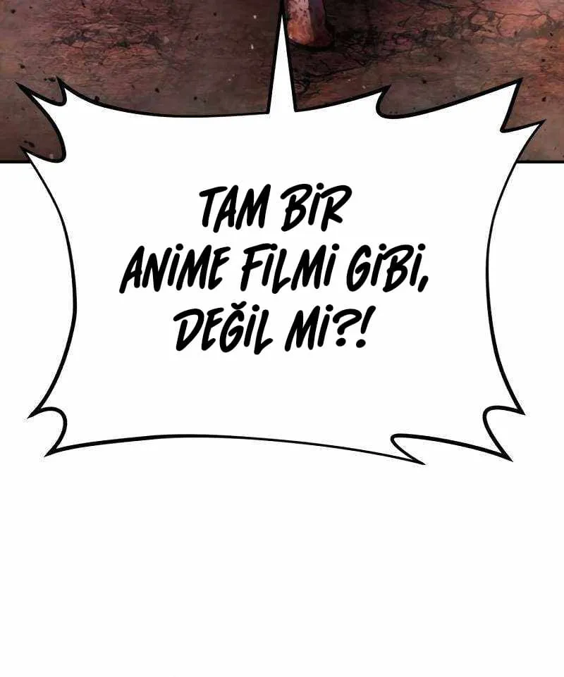 MTkwMUsxTkFOQjk3MkVOUA.bSzvuKBu