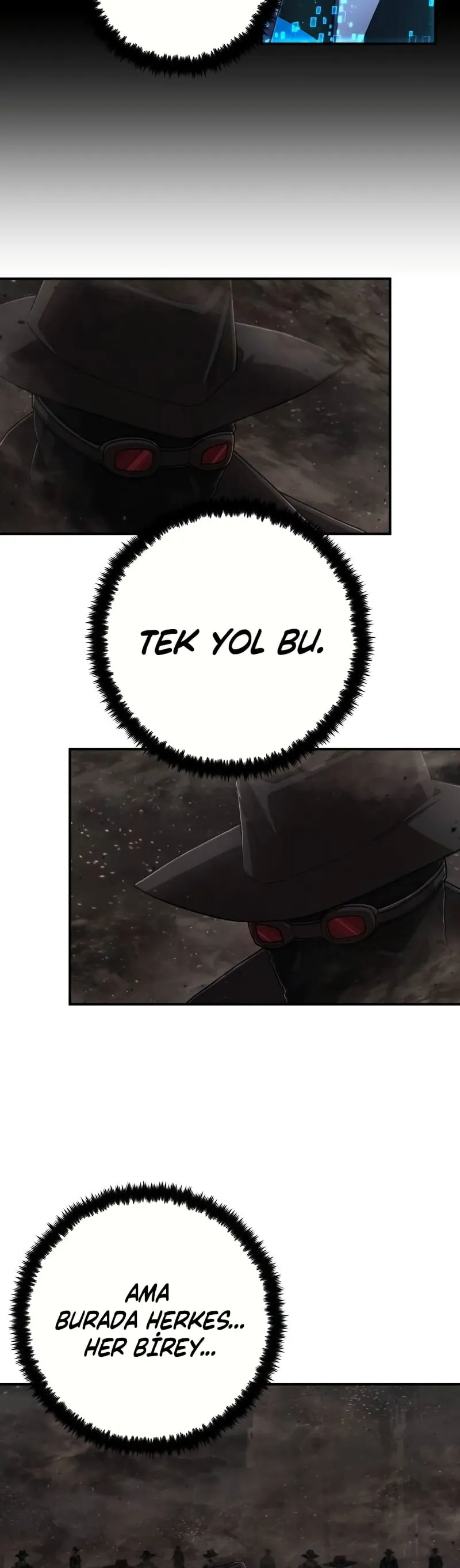 MTkwMUsxTkFOQjk3Nks3TQ.JkiO9KkDqwp6rlC9kmlDnUFZI ZozRwVePgZxuSKEiP5N U4YkIHoGbtJdustKdj