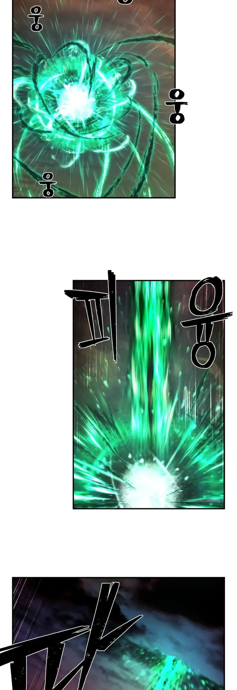 MTkwMUsxTkFOQjk3UUFXUg.K3M0YHFhs lAU61ZKgTtJMJje9zF4Xrdlta2qMVWsp K3hl9DK6qCbRI2b1SgL3K