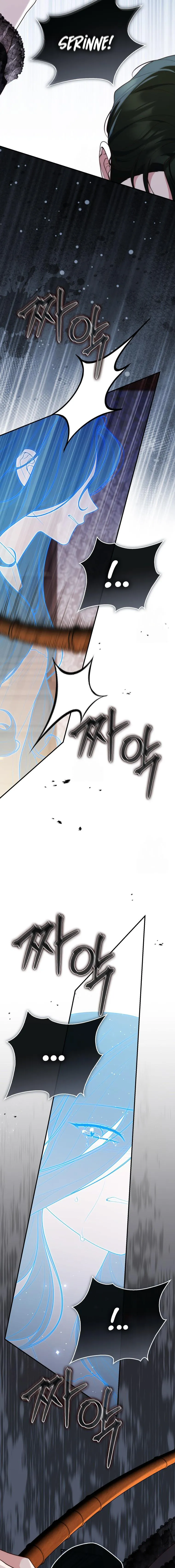 MTkwMUsxUVA4OEhNUDkzVw.gxZt58q GvJdOTJR8seaWY GRhkwfcLWagEQ1nkzZzGeHcYkUeJwJASIYEb7261g