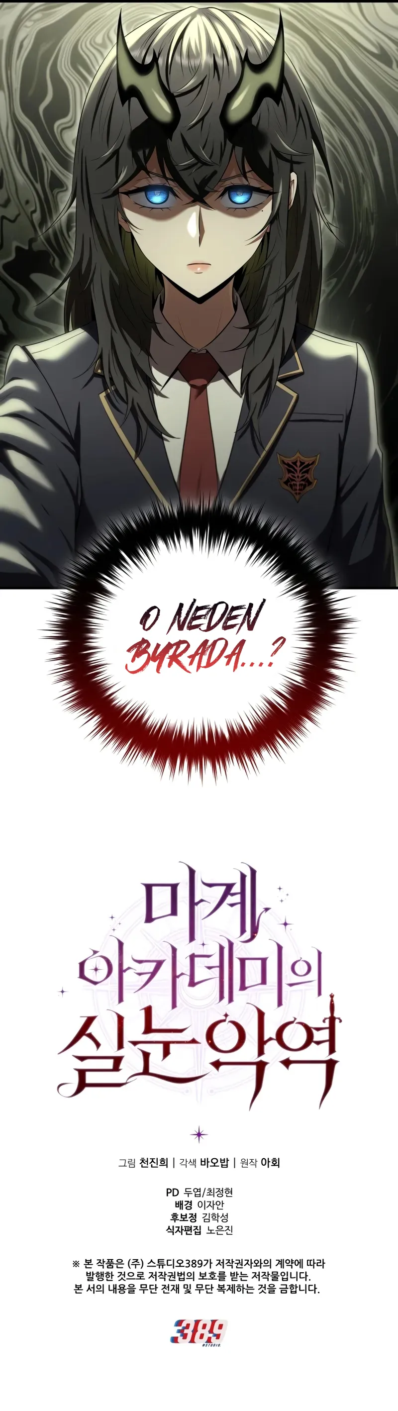 MTkwMUsxUlZYSDAyNVcwTg.x UWbRTntBSuraCEFvpzFo Z0mutgNjyRQLQQIL7psuHELGULk