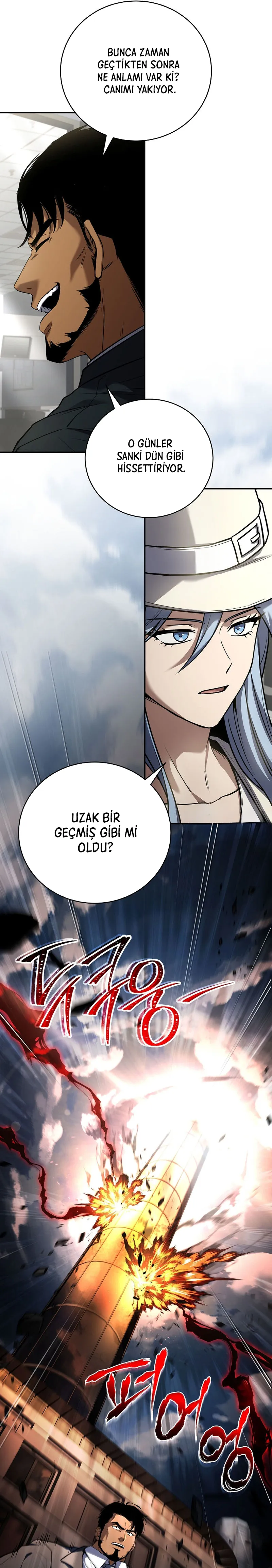 MTkwMUsxUlZYV0ZIUUdWSw.jqVG06Zrqh