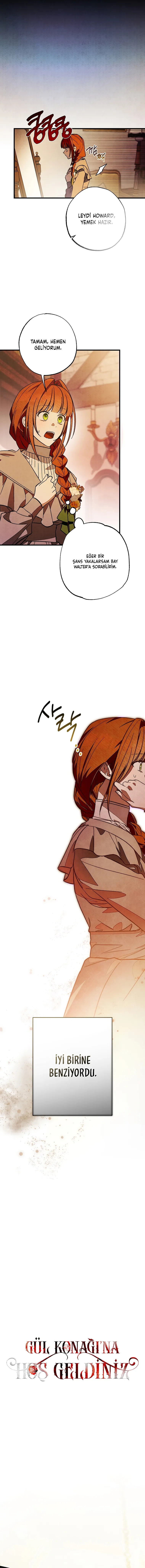 MTkwMUsxVFNXNFpOQlk0Rw.nZE6dhgSjR6p18XnA i s