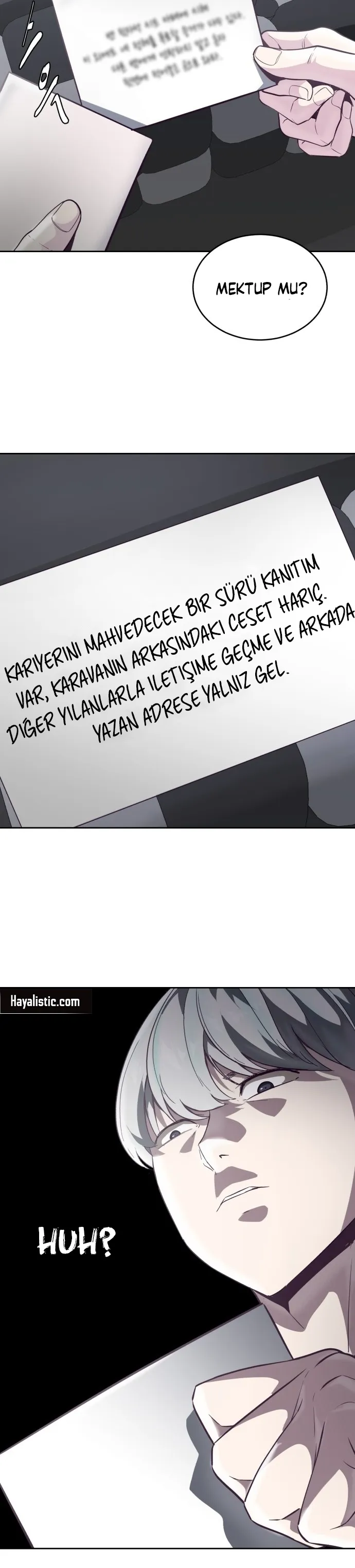 MTkwMUsxWDFUOVNWSlAyTg.WDLYuZFSoVxuO6 CO3 Q76