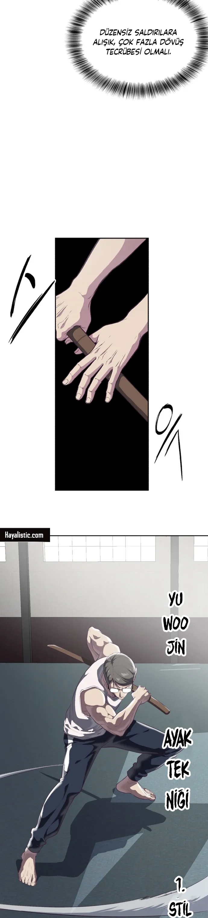 MTkwMUsxWDFUOVNWUUJERw.VlpghzX4TJsblVy70Z356XfsdBGeKTm TzSUcqCKwv8