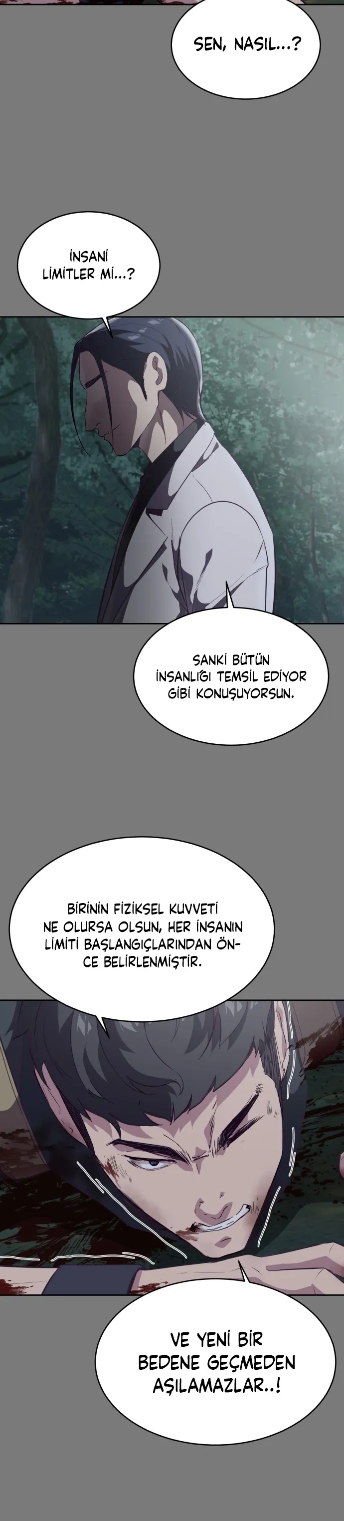 MTkwMUsxWDFUOVNWWjZDVg.ofikJBgb4oxv