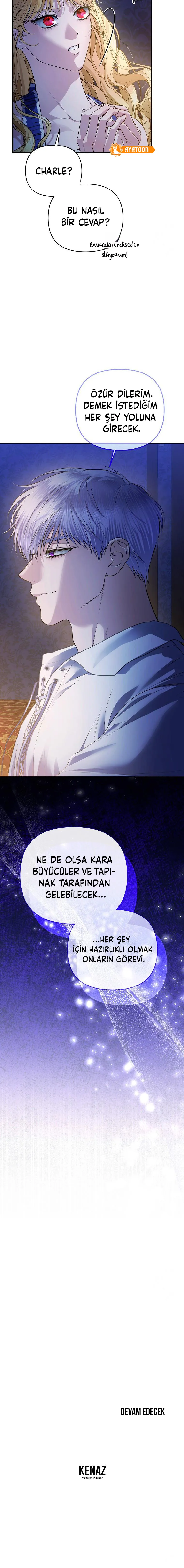 MTkwMUsxWldYOEpKSzc0Sg.5GoFIhhjnBXK9LQgwlmb YSpTaS51PuW