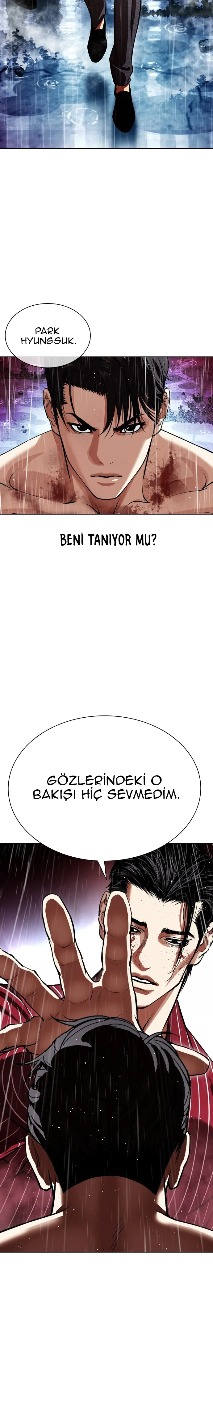 MTkwMUsyN0EwRUE2MUNSOQ.KjD0yiIhRMsRdjtqavQk0OJSQDgieyqgcLfFnaC5sfY
