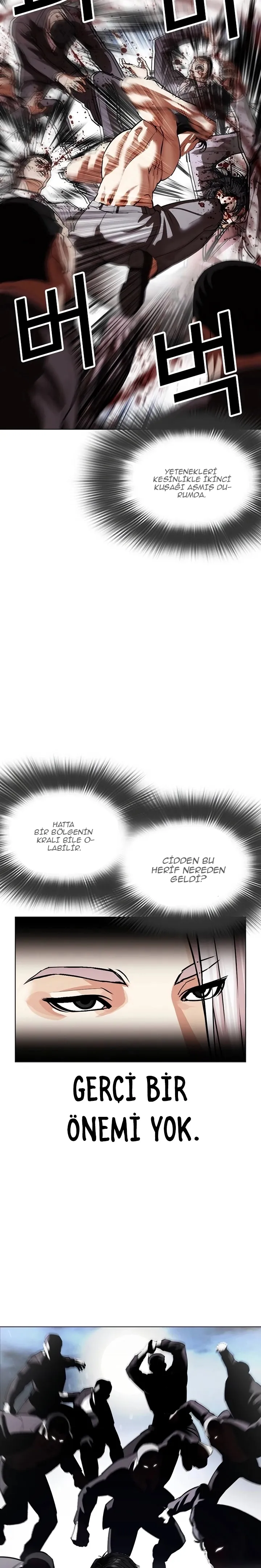 MTkwMUsyN0EwRUE3SkM2Sg.0DDCKzmGpyBkd9zrw4vKS4ehGWJhzNFoT02wuofzmKk