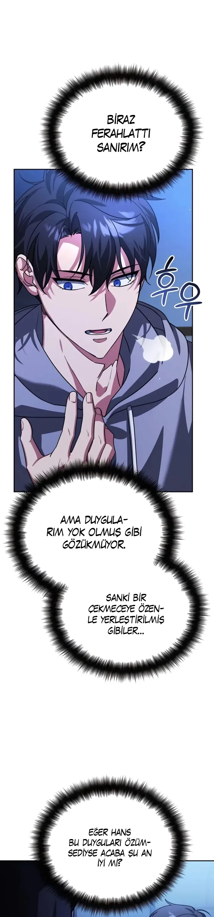 MTkwMUsyQ1JaMFM3TlBEUQ.cbOLky7YQV73gl iNLUpAJXt32paWA1ZOn3Zw2ibrRCzYU1inmVpnJdBdusLPw O