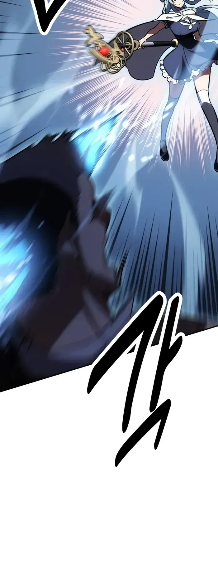 MTkwMUsyR1A5QVc0NjdKVg.spHHX 9wpbwHUJGLuAkKStgTJbBXoNXlDNCW9sljoZI