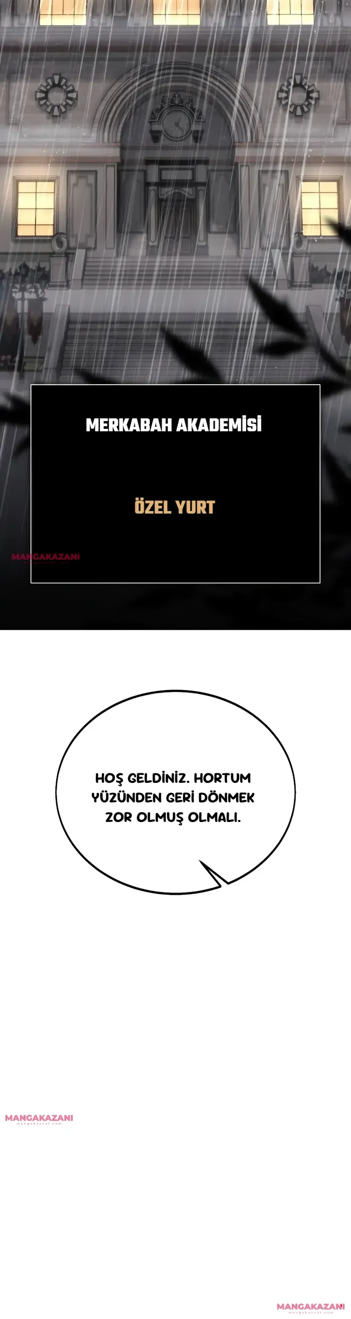 MTkwMUsyR1A5QVc1R1dFSg.ZqKU9qsM Tm a1yrX0a0nSGn12Po520vwmnfXX01sQ