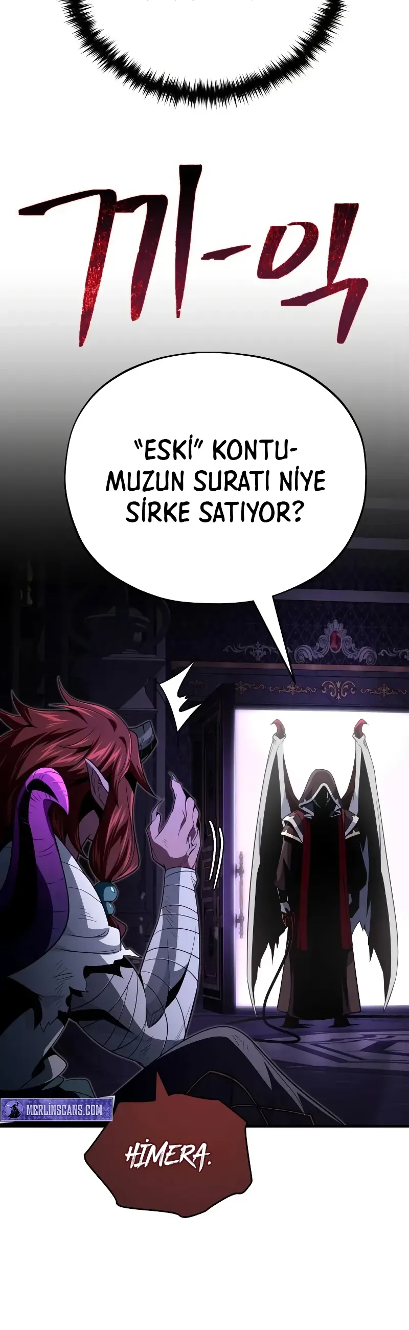 MTkwMUsyREpHUDREMjlRTQ.9Oy0v4AzI0s 3XftJoN4mmQ3Pl R0iXcZ8p