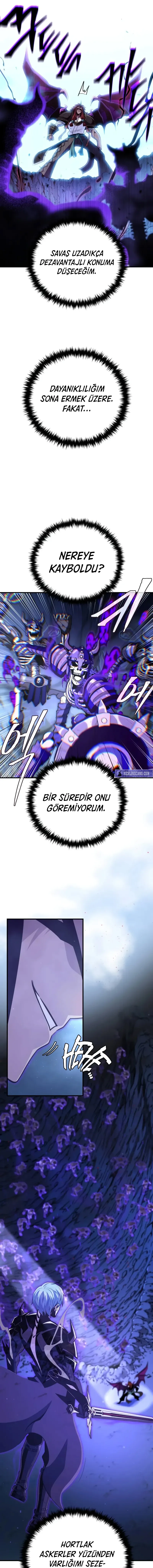 MTkwMUsyREpHUDREQ0dXRQ.GOg2WWbaQs2DB4Ew0FdJOnb4er9wYMGdVvzJ SIJVWG1VEzWj LWIgcQw9Ec bWN