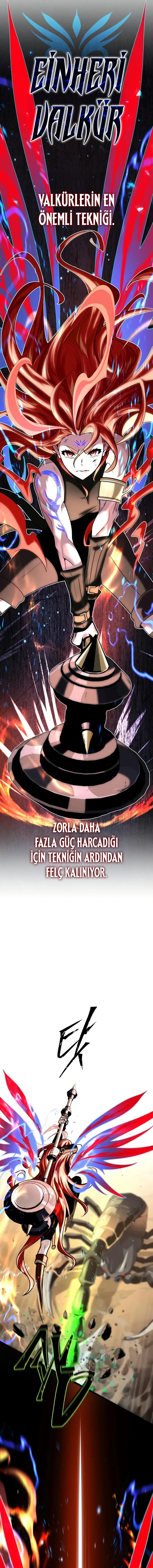 MTkwMUsyREpHUDRFMVZRVA.WRowrWNHl9x BNLMMt175AivyPZcakhVtZGH9ZCO8ejnmTuNSznr t51uX8racRO