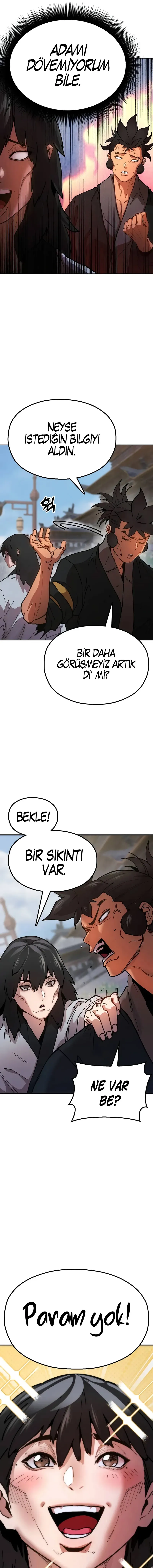 MTkwMUsyREpHUE1HOUNBSA. gpEmlBXNdjsutXWVBXbFPVG8nIQnwK1YUqElbCwruRXaC5CqaegweP6PFc0icGc