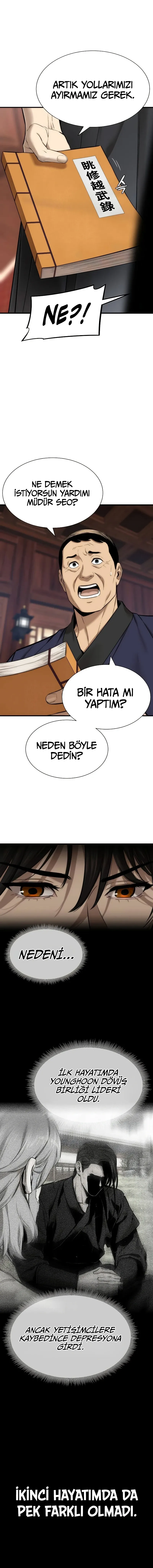 MTkwMUsyREpHUThTNkNENA.BAfh8LgZbJclaKlKwN9yYyNCPTEL3I35X8c6 287Z10