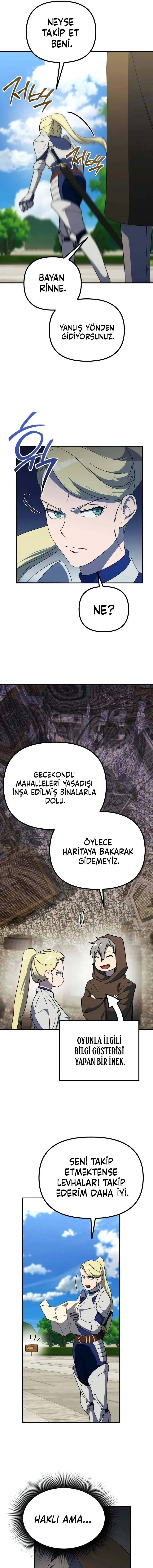 MTkwMUsyREpKSk1HNVM0Mg.0m rAEFWF1ft9u9uru15bBVTIztAci4 FSNth 102EU