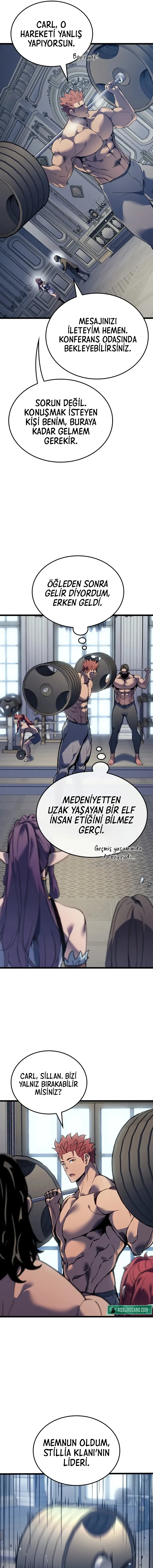 MTkwMUsyREpLS0syMFNBTg.khhH2jyq1bnwbQ3WSXlo92Tqwh3c 8cx8wK