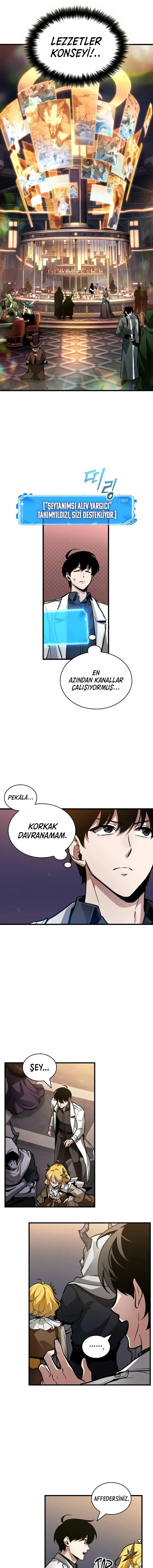 MTkwMUsyREpLSk1ZV1paRQ.