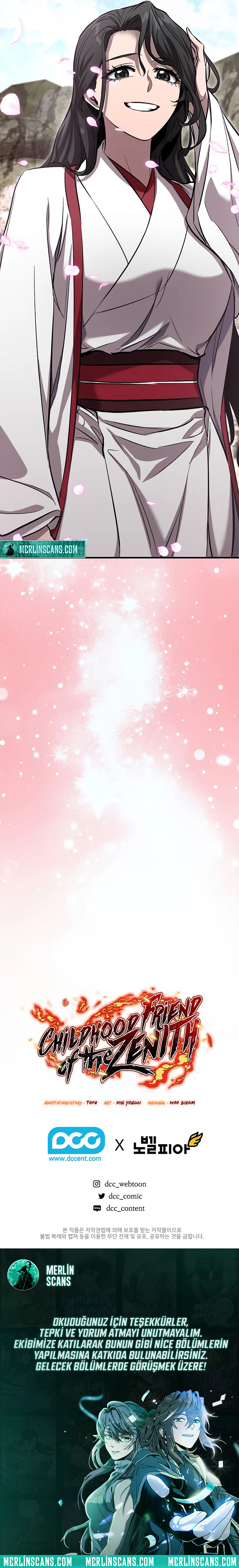 MTkwMUsyREpLSlBCU1NZUQ.EYVqibibsbOTb OMqv