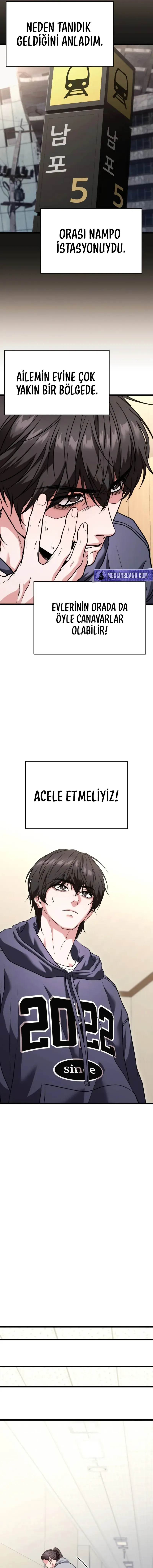 MTkwMUsyREpLSlExSk4zVA.HIeOmFiMsDSrUYx3oSbj7fVhgIIERjCXbUeRCsvG gY