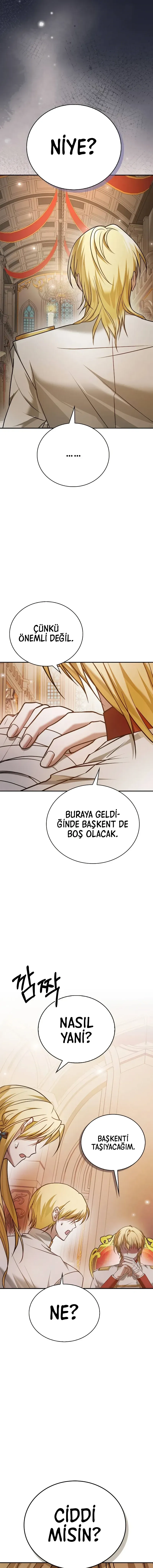 MTkwMUsyREtKWEVNOEVTTg.JX 4XGG4D3yE jZKMjUFTlaew1KIYiNBD9uRsEFKDmo