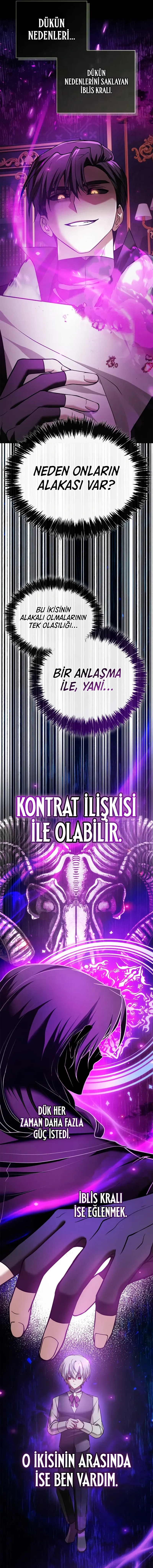MTkwMUsyREtKWEVNWERZRg.cV0RcAVz9 UVlf7wz2tguIDvImUiCq l nn4KlMFmrk