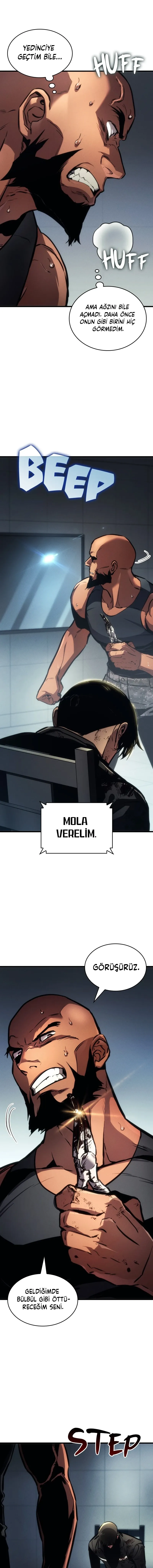 MTkwMUsyREtKWFI1WVc1NQ.VhL yVrDgjz 6VMGQtMZOHVpW5kcJOgSsGeo2PRF0jY