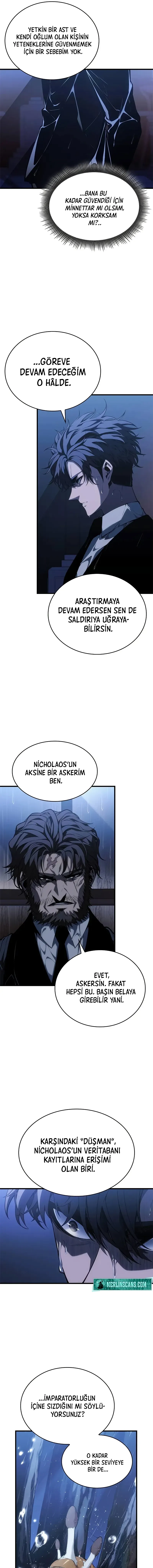 MTkwMUsyREtKWTdUM1dURQ. cEkeWY2yHglpVcm4Wf 7RNpq5hMY8s6OJmRXfRYrJM