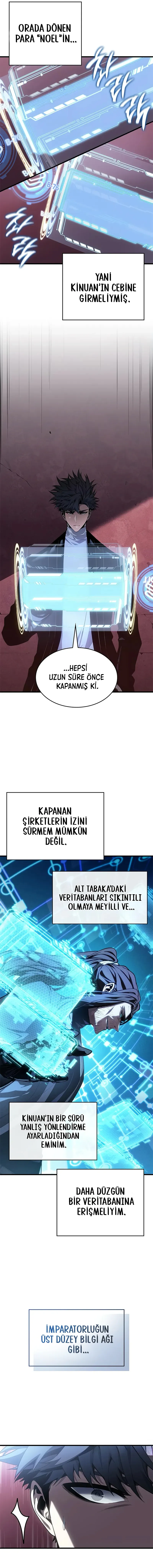 MTkwMUsyREtKWTdUR0Q3NQ.nV8lM4snetPdc34XKFWErt75iT wXp zVvkltuuMB4A