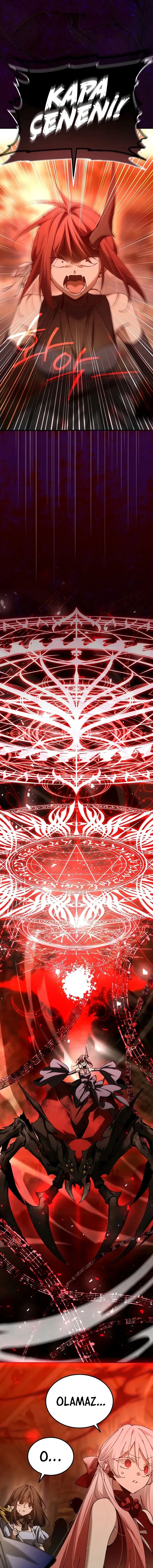 MTkwMUsyREtKWTdXVE4zVg.LiSK33RnUgtEMMCvMPYQIKXHT3GjXVV2h39O1sy9TGL993ov7Wl4a sGZJyoytFI