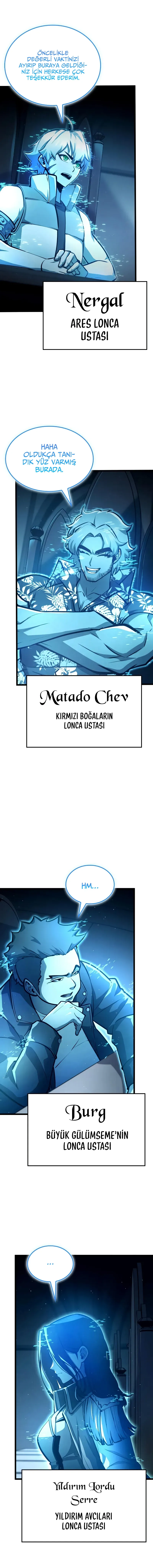 MTkwMUsyREtKWUIwOTFaVA.CF9jVCZu3BYRsmO7i