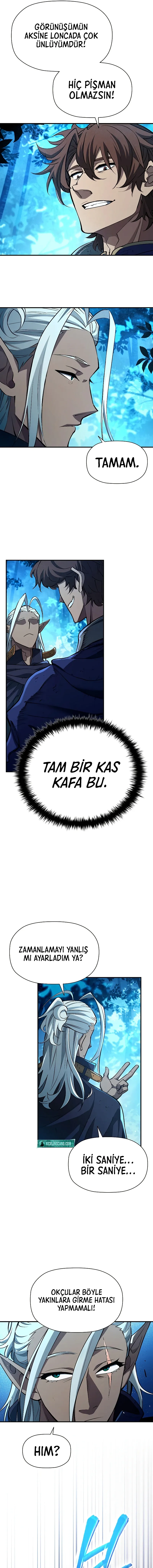 MTkwMUsyREtLSENZVEY2Rw.gzem8b2u7P