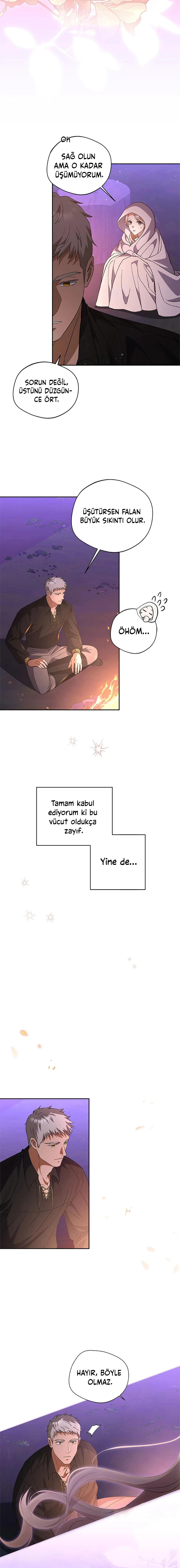 MTkwMUsyRTNTVjdLNjAyUA.HqIsc9dvkwMcAG5UOrgybRo3udGEJJaqhSvi3Vyhb4Nc4Ur7O4TQn6wQ1 T9zmnZ