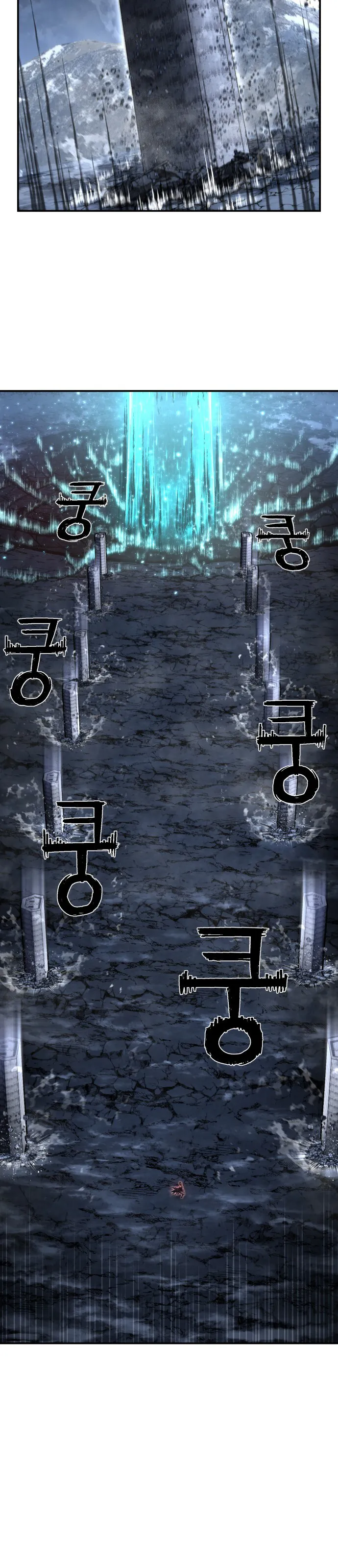 MTkwMUsyRVJFVk5CMEZTMA.j p W0f9lKAFakClRjmATZWWscrNXbr60y1saHbXqoU