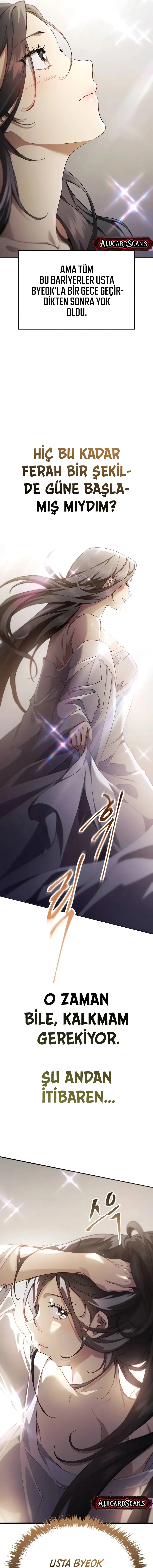 MTkwMUsySkdSMjdHV1ZFTg.CP8xuJ3mKIL3xXBMWxeGEJslxutPe6qOndRCMvdAXDgQ3rEZRqN92