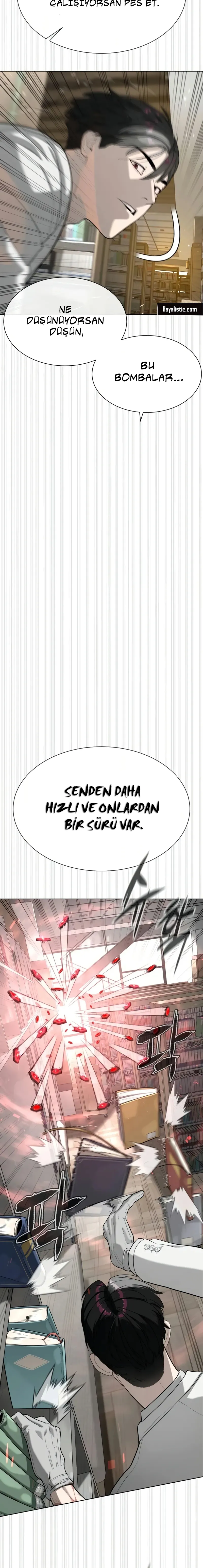 MTkwMUsyTVJIODFSRDZBUw.sR6HR4SOr D12ulMi8EQ wK J0O7 Dr3j4u8sOHP6jU