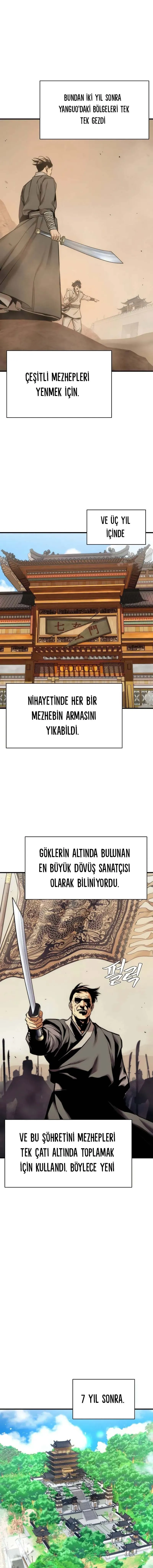 MTkwMUsyTVpNM0hYSkpQSg. nO2Tmgrq1qz8fd SoCgDJ6HF6Ynv6VAPPKupVyDCNSdF39o3kbYDsr5LYD8RFh