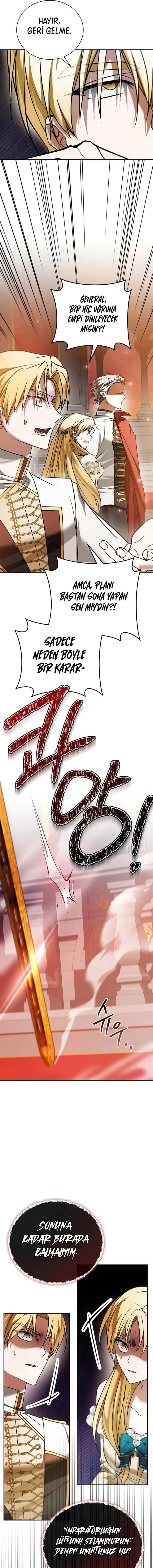 MTkwMUsyTVpNMU5LVjNKMQ.zER1VitUElGxXDQBHbB oZWUcWcQfsaGkDu4sm3 nmE