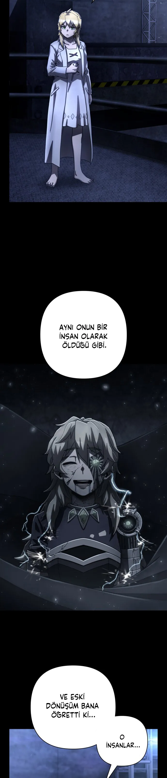 MTkwMUsyTjZLV1dCMUMwUg.4Ri46X86OmiRAsmDQpOMBd9FpRyXb0nKKgiAv15Yc9Q