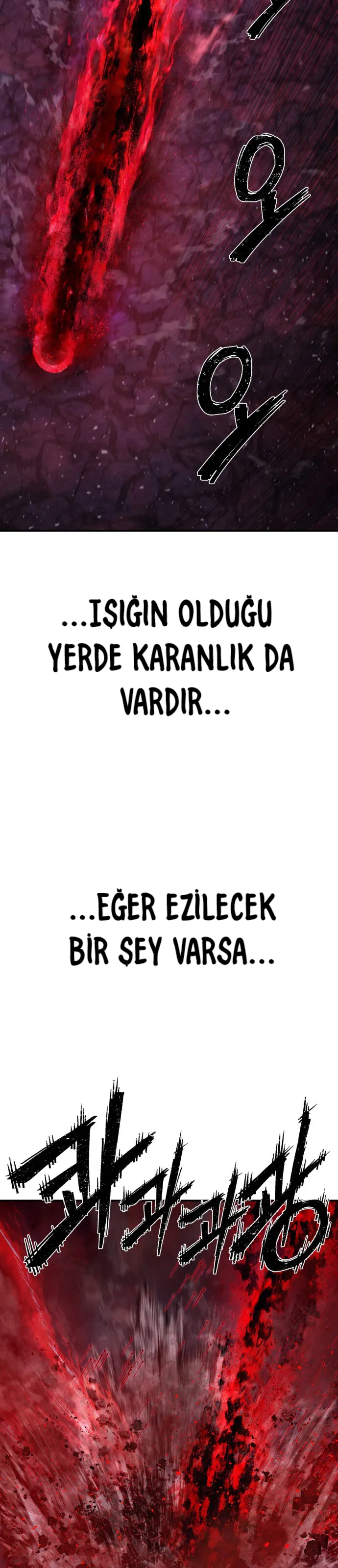 MTkwMUsyTjZLV1dCSFFINw.9d94hXP7yaFcxgI4ciOZHGg8i2UVPN s8zDNJCKrPhs