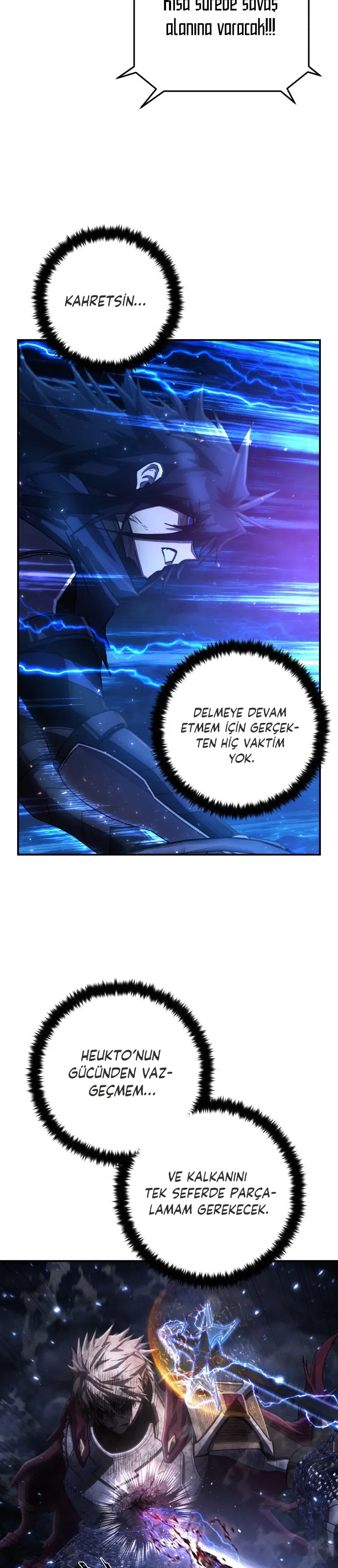MTkwMUsyTjZLV1dCWFMwVw.dB7 h emcsFNGLwg1JF4fBSh2rT16mGSQAU 7L3GeIM