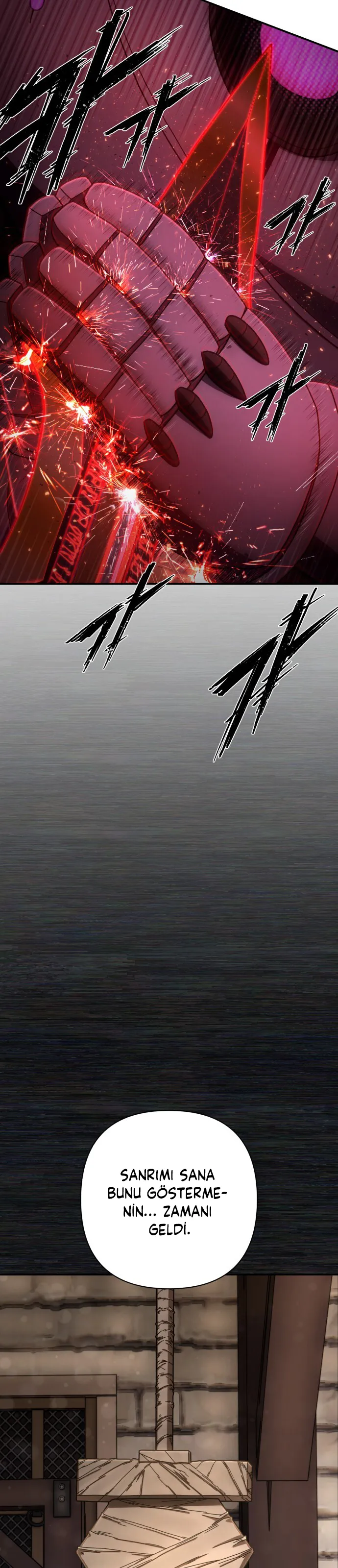 MTkwMUsyTjZLV1dDMDZZSw.aXMuXW04aZTbHdUXhp0vM zleWV8D MMQitBVSa4GQk