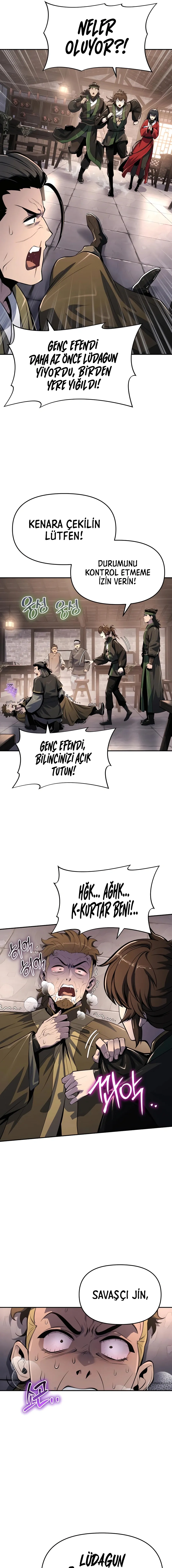 MTkwMUsyU1hEMEEwOEgxRA.K2nqNs